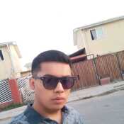 seba17