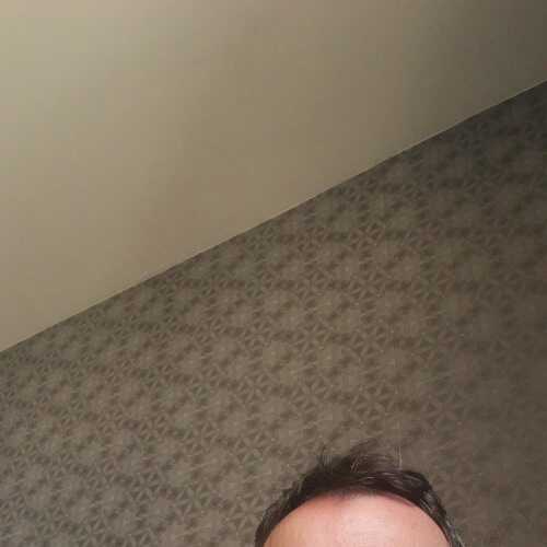 carlosluro73