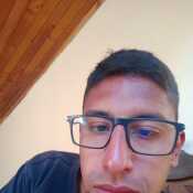 educas685