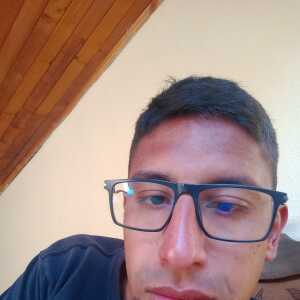 educas685