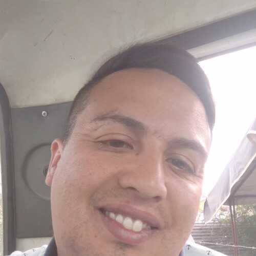 luisjaviervidalcodo766