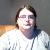 Virginbeta