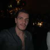 carlos5684