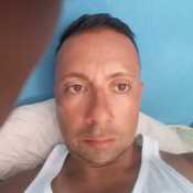 sofranci314