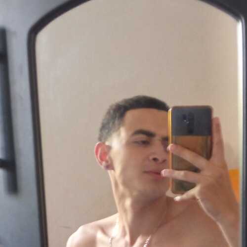 EtherealBeliever69affe