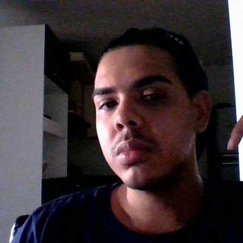 chave205