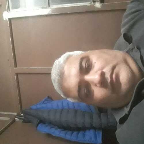 luis8622Corrientes
