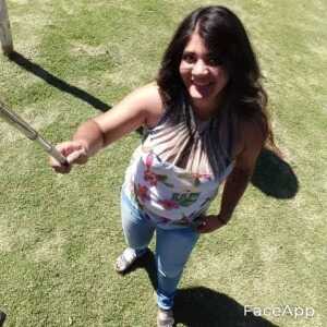 angelalean380