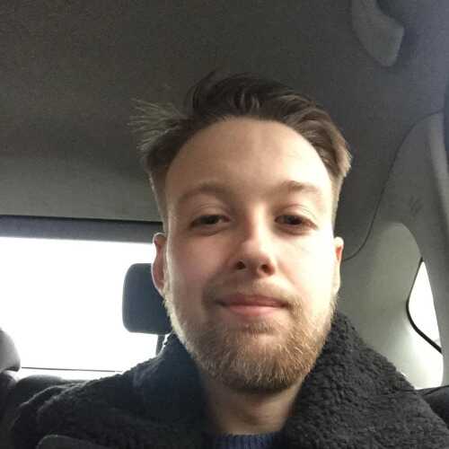 burgeadam