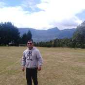 Rick1972PuertoMontt