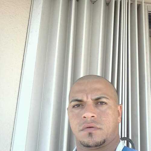 Nahum07