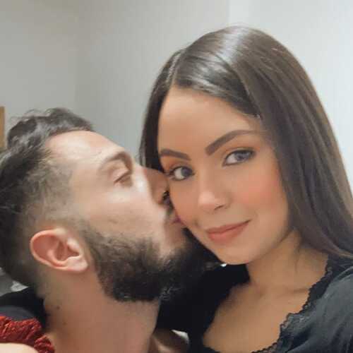 sergiozb93
