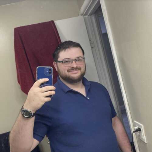 Sam1378