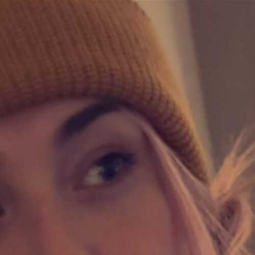 Sophia 