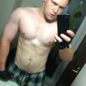 Thewhiteman