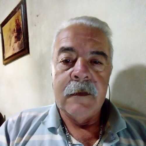 juliodistef149