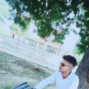 ARNAVsaini
