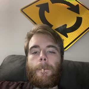bhedcdcccedeebec