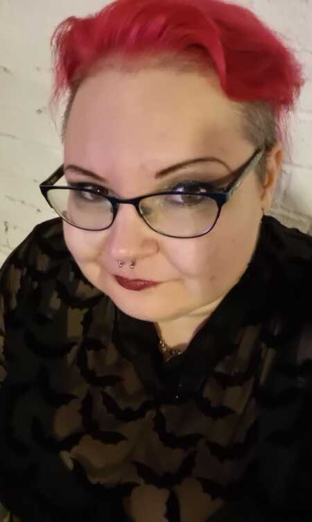 VioletStars profile photo