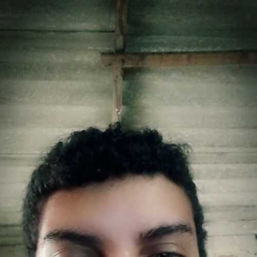 friosupremo204