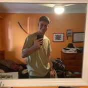 Cam4fun