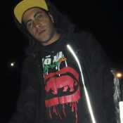 BrocklesSantiago