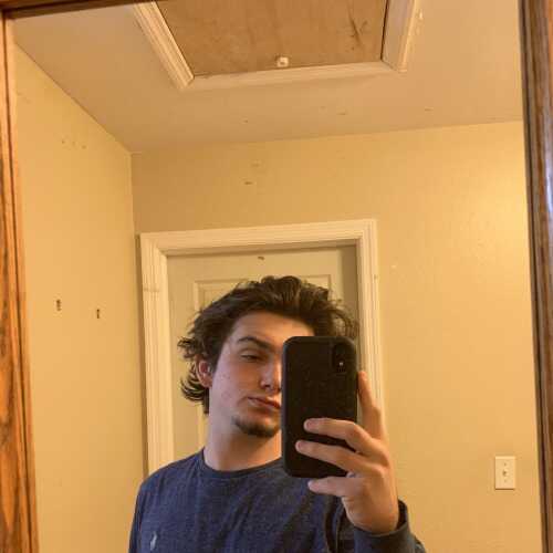 amro34
