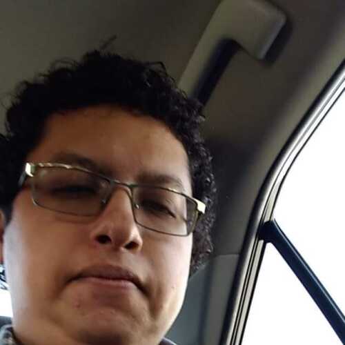 angelmtz22