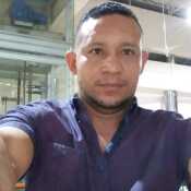 CARTAGENEROARRECHO123