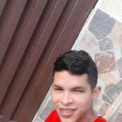 Alexis