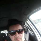 MrMurillo