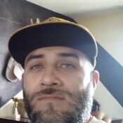 Meza82