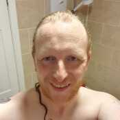 Samuel