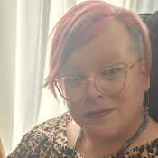 Just spent more than a month's rent on a meal. How's your week going?