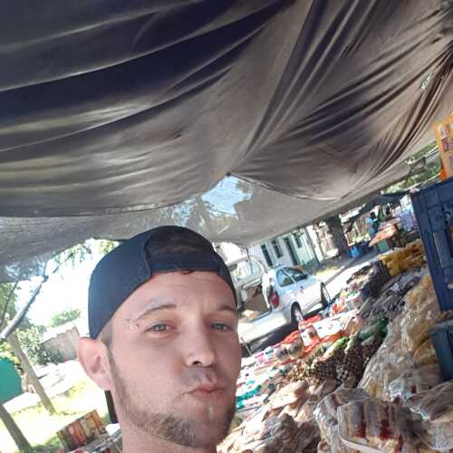 Gabriel21yo