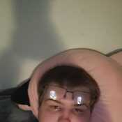 Bottomboyjacob