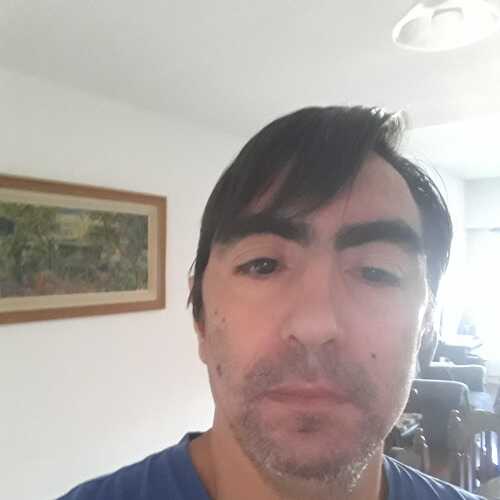 sanchezadr732