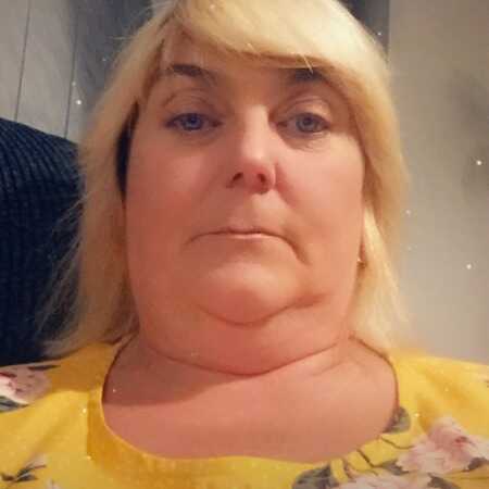 Babe54 profile photo