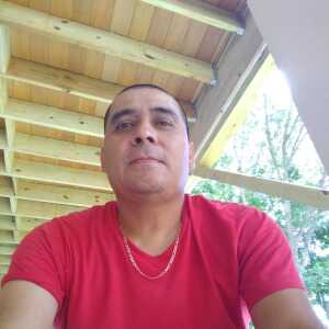 Alex1972y