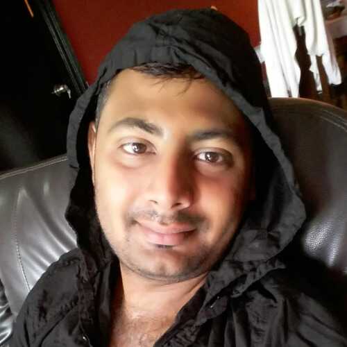 Baigsahab 