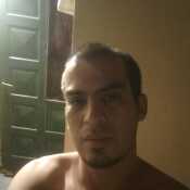 lucagogo991