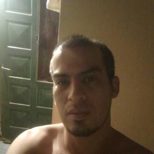 lucagogo991