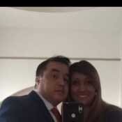 jazivan