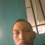 will992Girardot