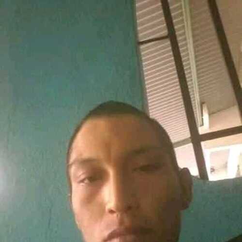will992Girardot