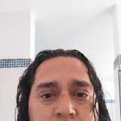 joseiba223