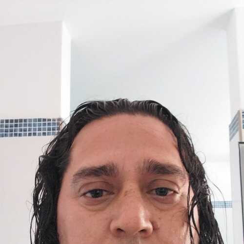 joseiba223