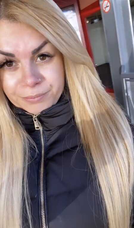 Jennifer profile photo