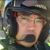 raulso722