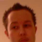 Sisqokid